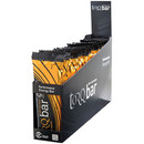 Torq Energy Bar Box Of 15 X 45g