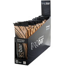 Torq Energy Bar Box Of 15 X 45g