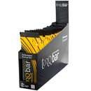 Torq Energy Bar Box Of 15 X 45g