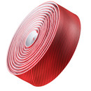 Bontrager Gel Cork Print Bar Tape
