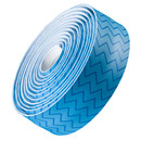 Bontrager Gel Cork Print Bar Tape