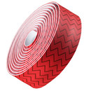 Bontrager Gel Cork Print Bar Tape