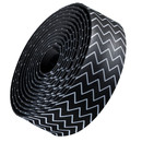 Bontrager Gel Cork Print Bar Tape