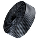 Bontrager Gel Cork Print Bar Tape