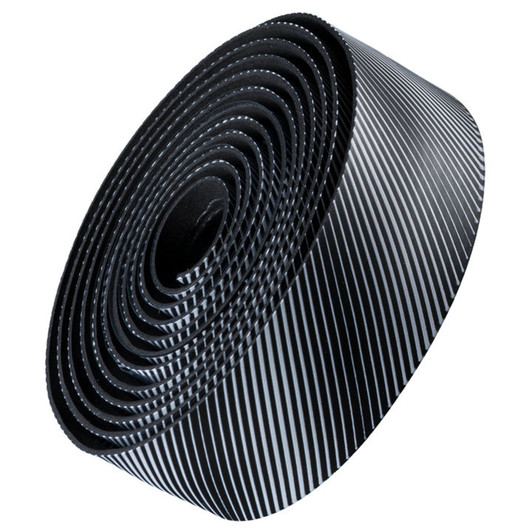 Bontrager Gel Cork Print Bar Tape