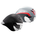 MET Drone Wide Body TT Helmet