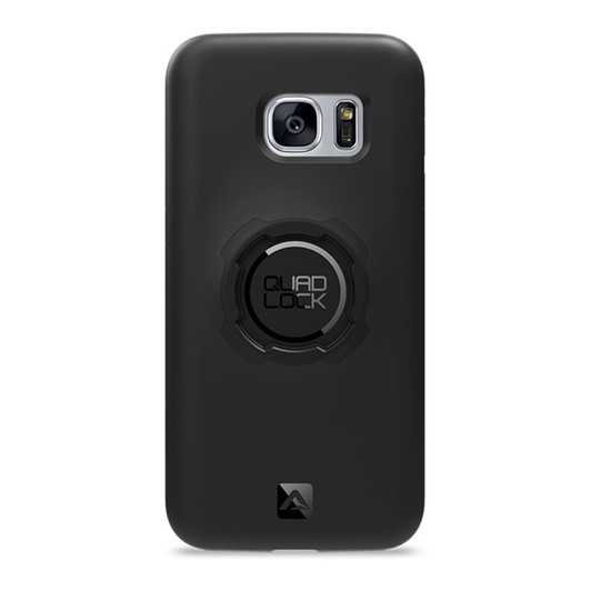 Quad Lock Samsung Galaxy S7 Edge Phone Case
