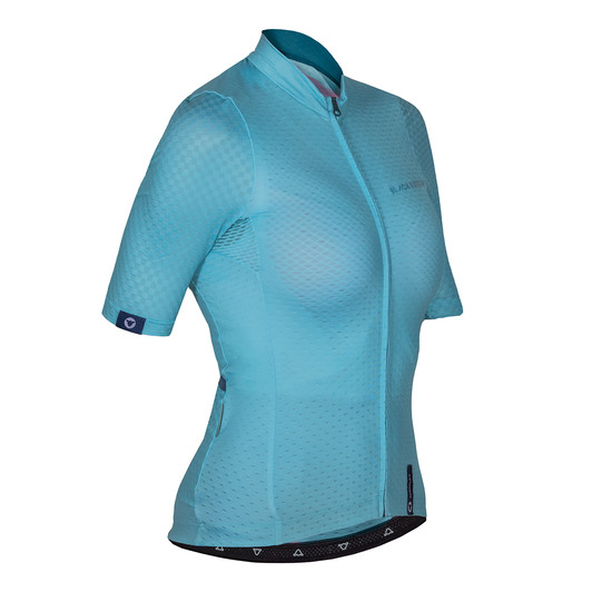SPECIALIZED WOMEN/'S CYCLING JERSEY GREY PINK TRIM NWT SMALL
