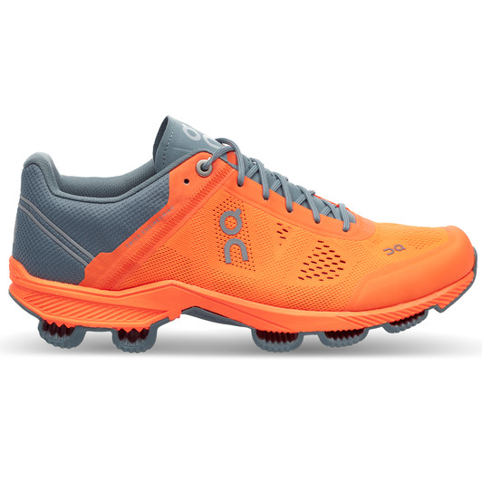 On Running Cloudsurfer Womens Running Shoes