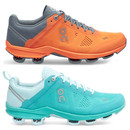On Running Cloudsurfer Womens Running Shoes