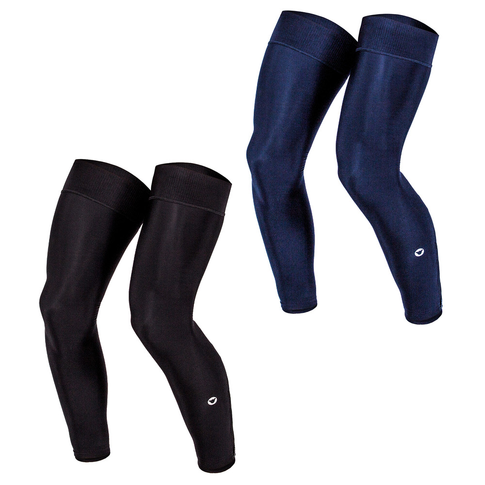 Black Sheep Cycling Thermal Leg Warmers Sigma Sports