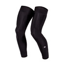 Black Sheep Cycling Thermal Leg Warmers