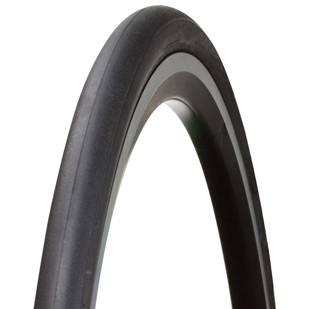 Bontrager R2 Hard-Case Lite TLR Clincher Tyre (Tubeless Ready)