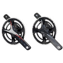FSA K-Force Light 386Evo Chainset 52/36