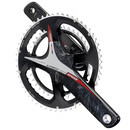 FSA K-Force Light 386Evo Chainset 52/36