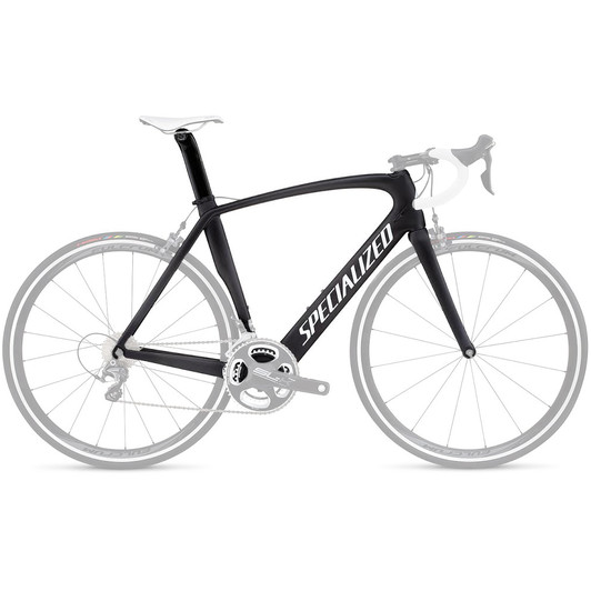 Specialized Venge Expert Frameset 2016