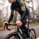 Black Sheep Cycling Thermal Leg Warmers