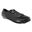 Bont Blitz Road Shoes 