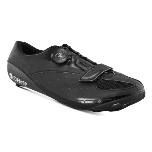 Bont Blitz Road Shoes 2017