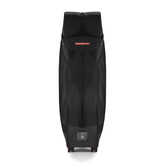 SciCon AeroComfort Mountain Bike 3.0 TSA Bike Travel Bag