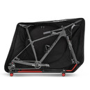 SciCon AeroComfort Mountain Bike 3.0 TSA Bike Travel Bag