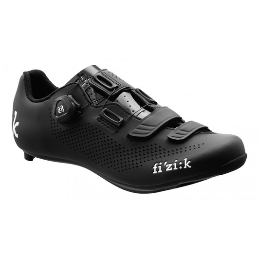 Fizik R4B Road Cycling Shoes