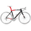 Pinarello Dogma K8-S Disc Frameset