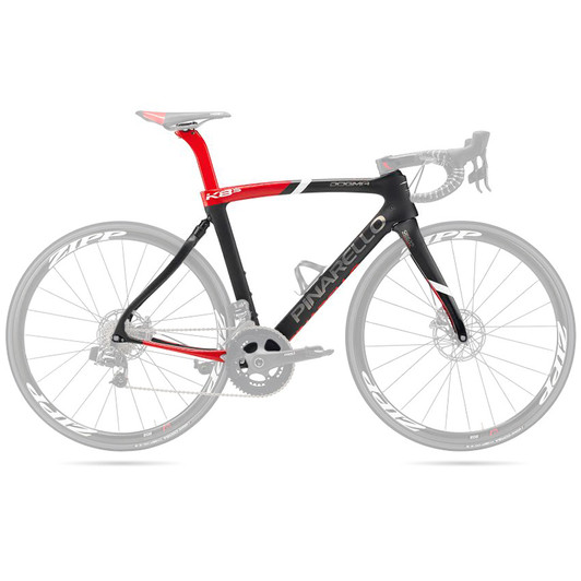 Pinarello Dogma K8-S Disc Frameset