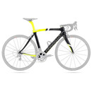 Pinarello Dogma K8-S Disc Frameset