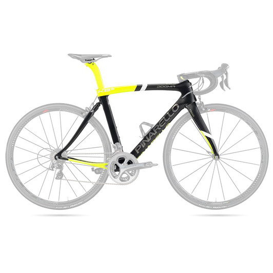 Pinarello Dogma K8-S Disc Frameset