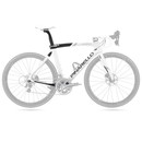 Pinarello Dogma K8-S Disc Frameset