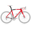 Pinarello Dogma K8-S Disc Frameset