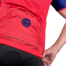 Queen Of The Mountains Izoard Womens Gilet