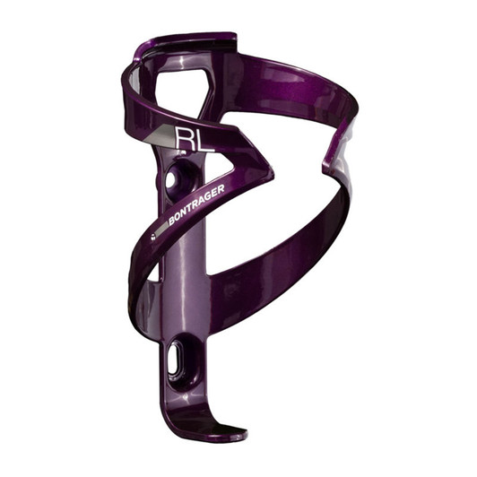Bontrager RL Bottle Cage