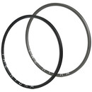 H Plus Son The Hydra Disc Rim