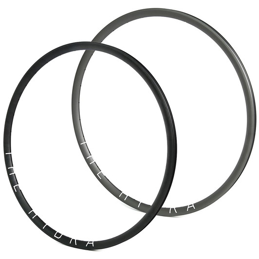 H Plus Son The Hydra Disc Rim