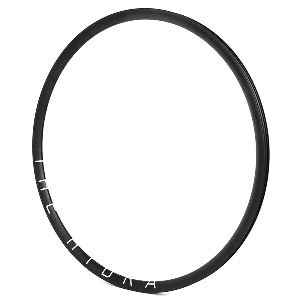 H Plus Son The Hydra Disc Clincher Rim