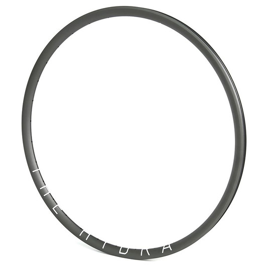 H Plus Son The Hydra Disc Rim