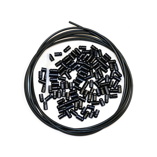 Nokon Extension Standard Size Link Kit 1m