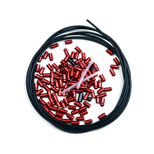 Nokon Extension Standard Size Link Kit 1m