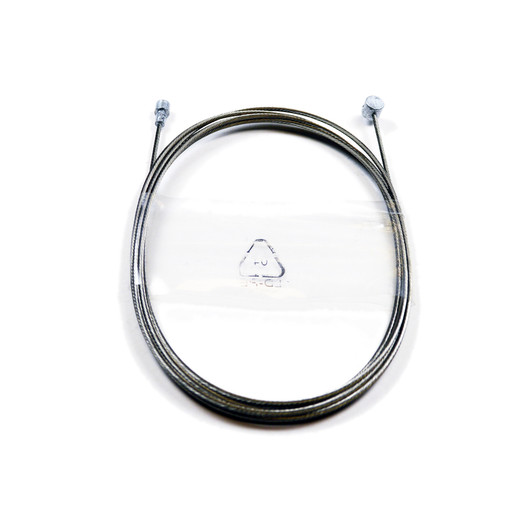 Nokon Brake Inner Cable 1.8m