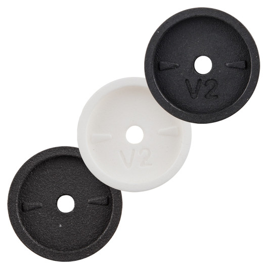 RaceWare Garmin Tab Repair Part Sigma Sports