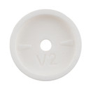 RaceWare Garmin Tab Repair Part