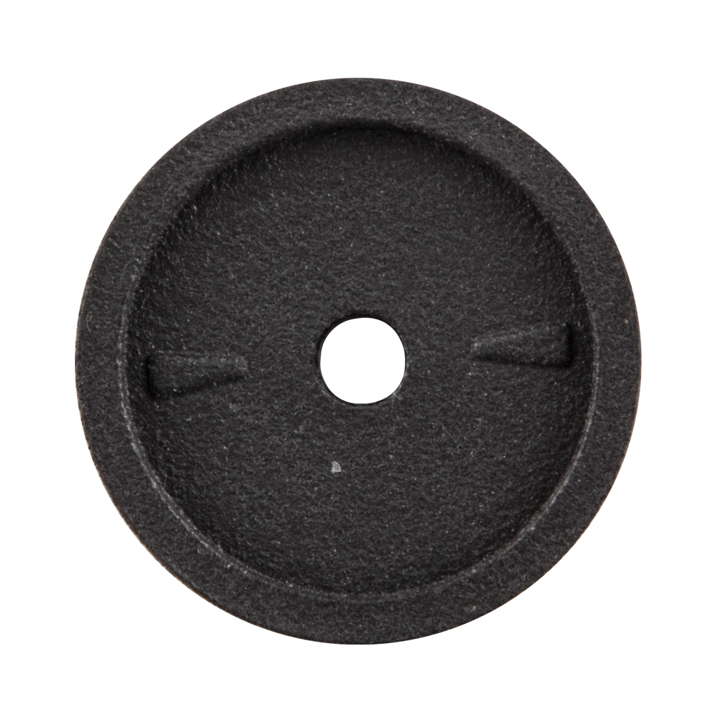 RaceWare Garmin Tab Repair Part