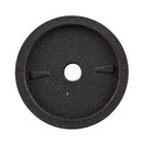 RaceWare Garmin Tab Repair Part