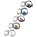 Nokon Universal Cable Set 1.5m
