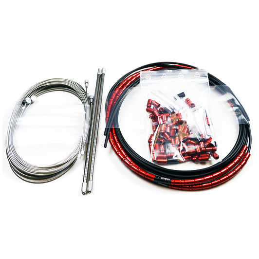 Nokon Universal Cable Set 1.5m