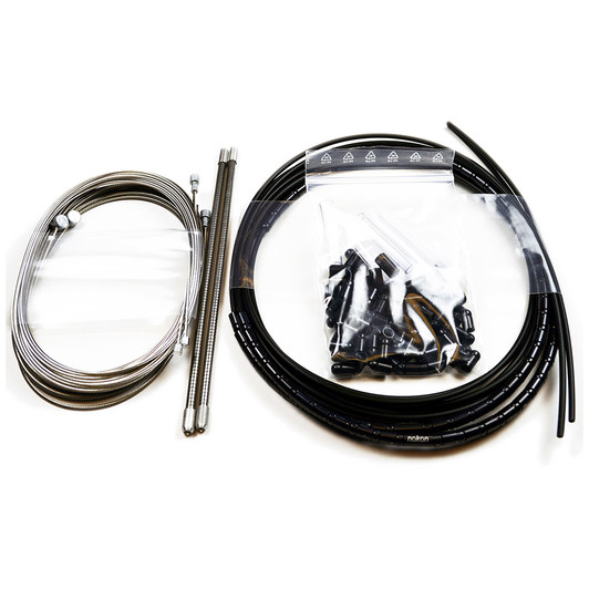 Nokon Universal Cable Set 1.5m