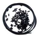 Nokon Slimline Gear Extension Kit 1m