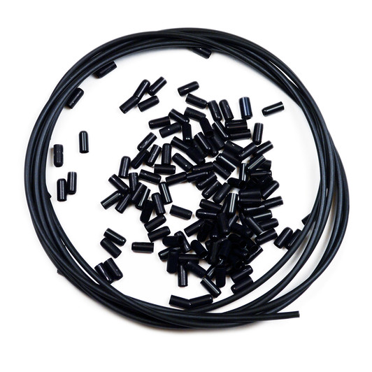 Nokon Slimline Gear Extension Kit 1m